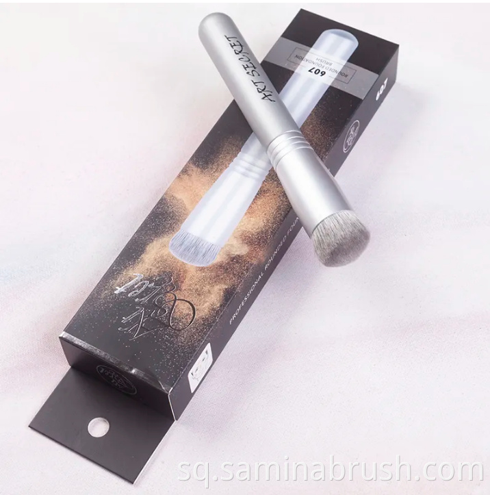 Furçë e vetme Single Brush